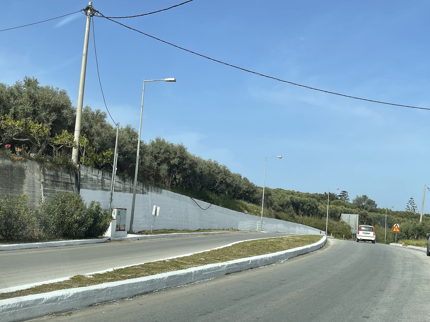 Κόμβος ΒΟΑΚ