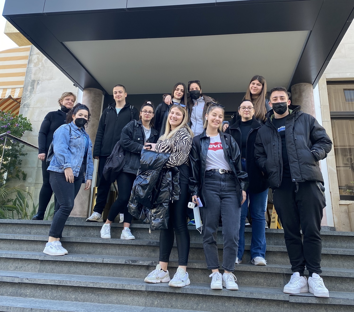 επαλ ρεθυμνο