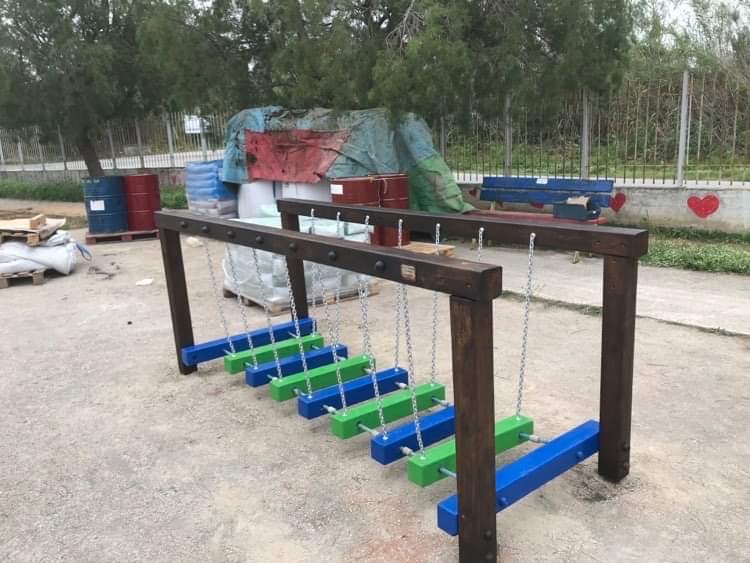 αναβάθμιση-ταυρωνίτης