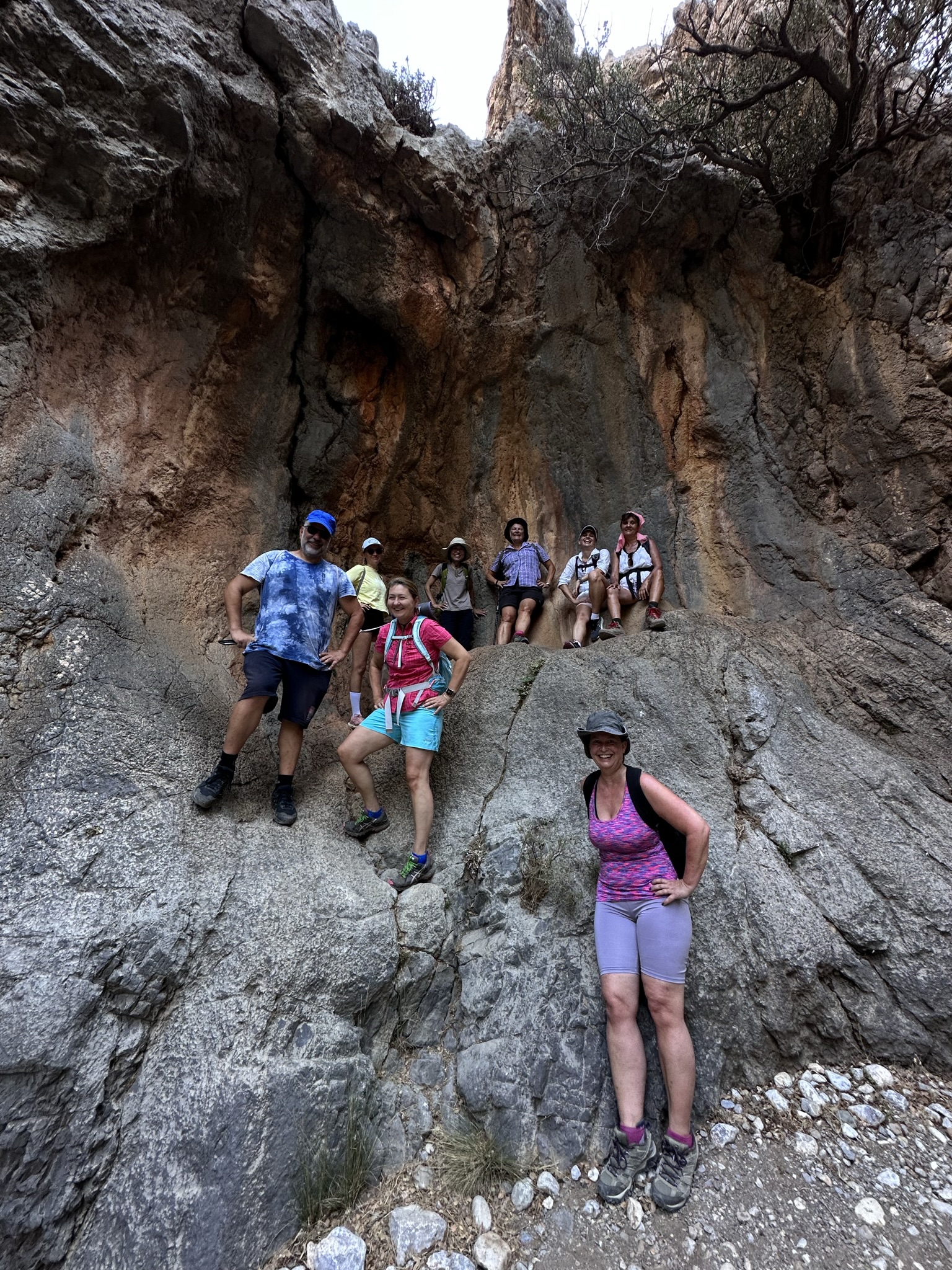 θερινό σχολείο ελληνική γλώσσα λασίθι