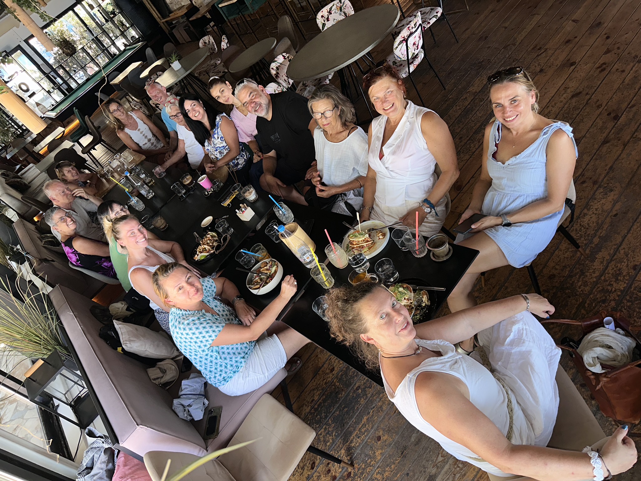 ιεραπετρα θερινό σχολείο