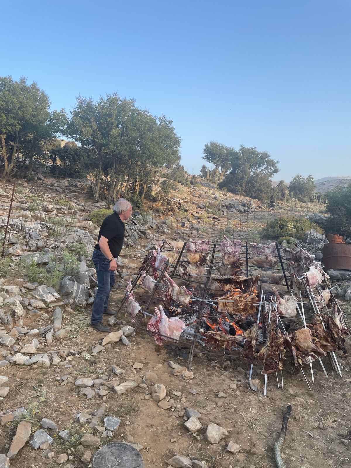 Αντικρυστό