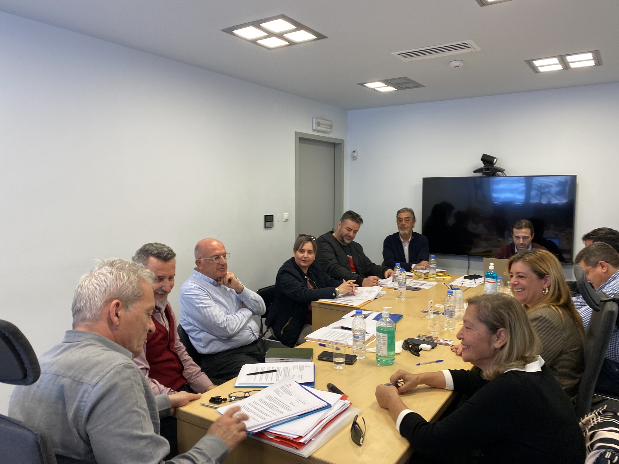 Καλοκαιρινός Οργανισμός Ηράκλειο Δήμος