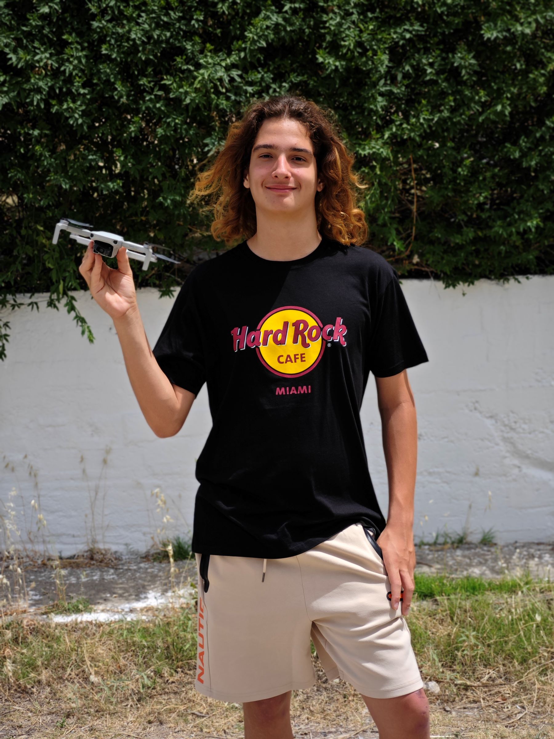 Κωνσταντίνος Κανακούδης