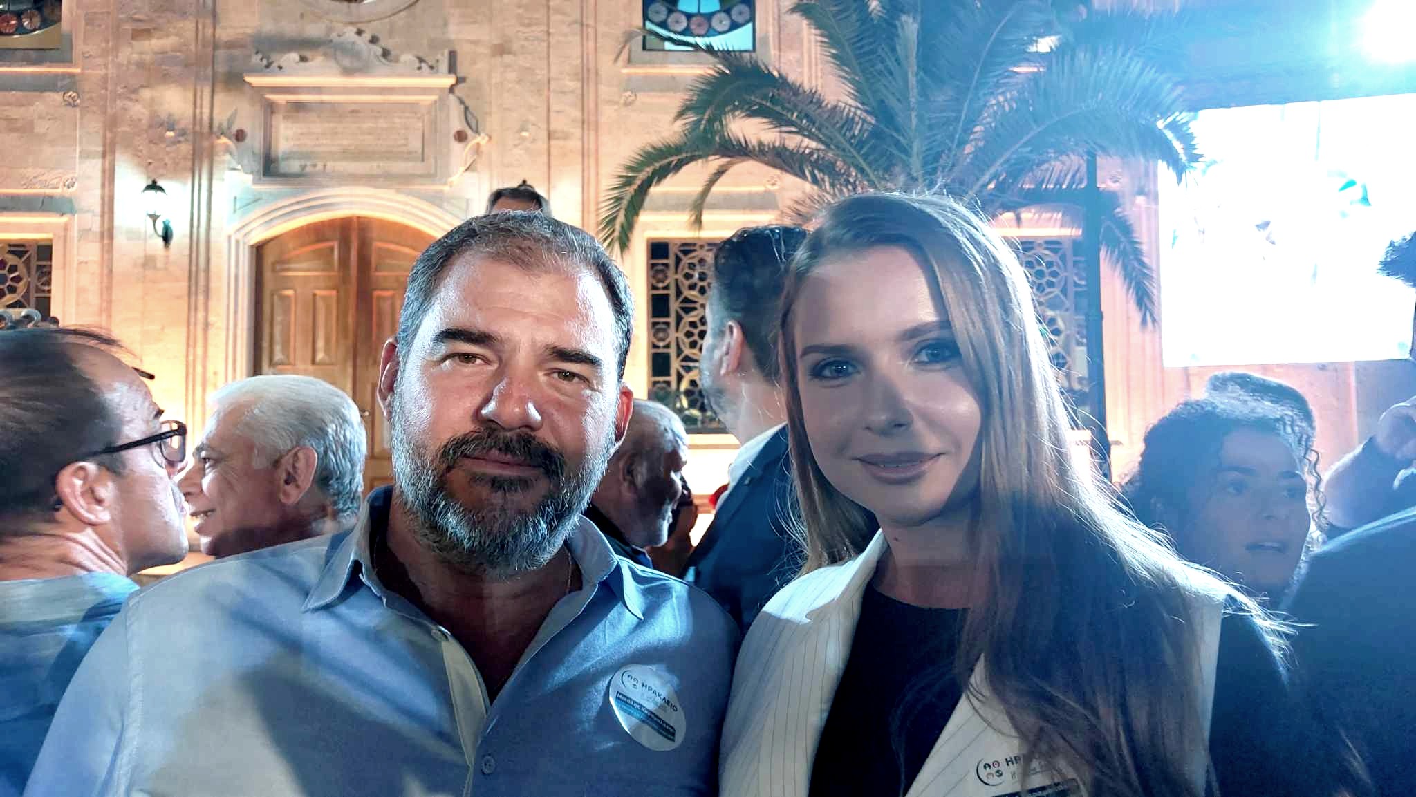 Καραμαλάκης