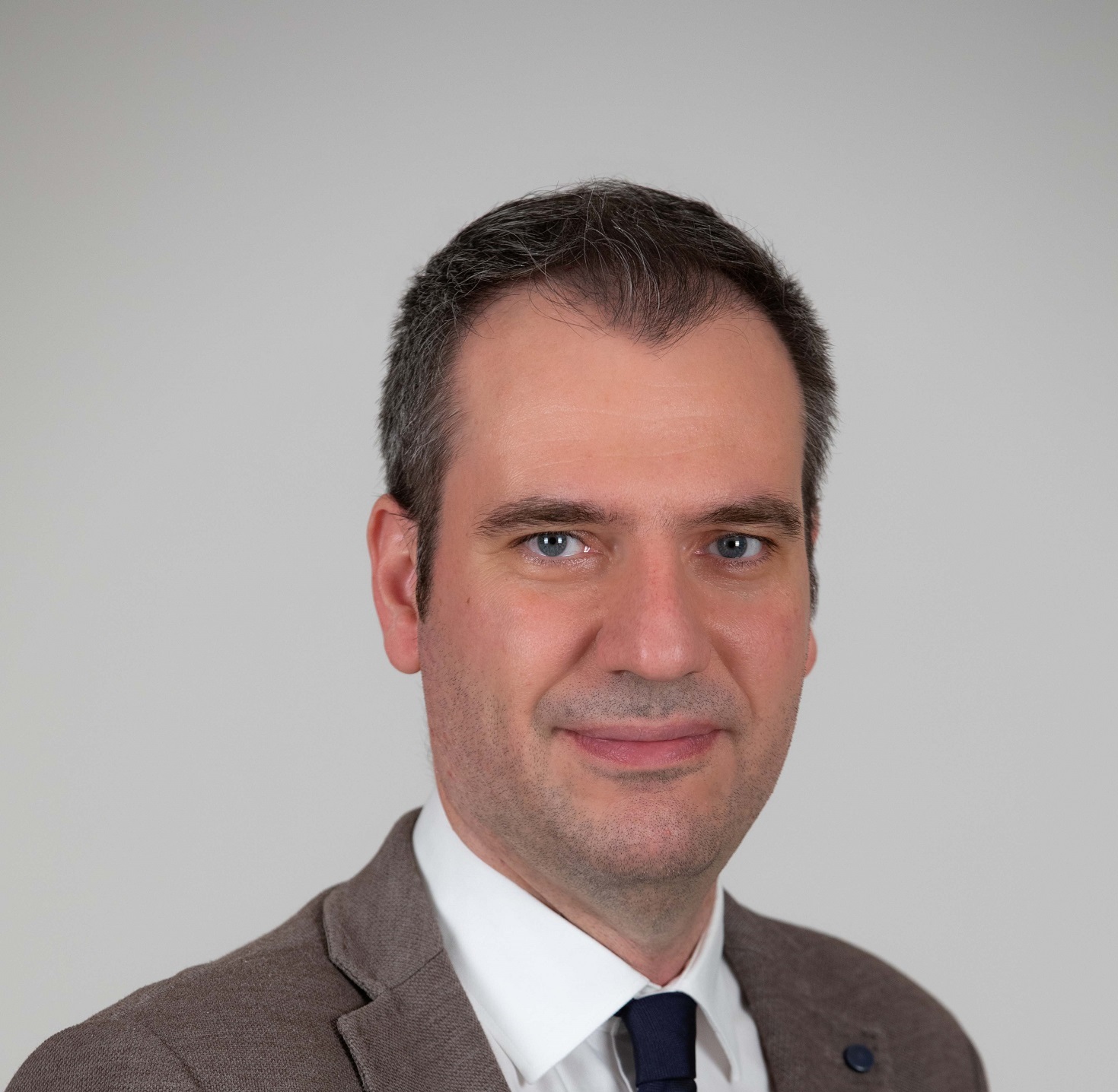 Κώστας Μπασλής Optimus