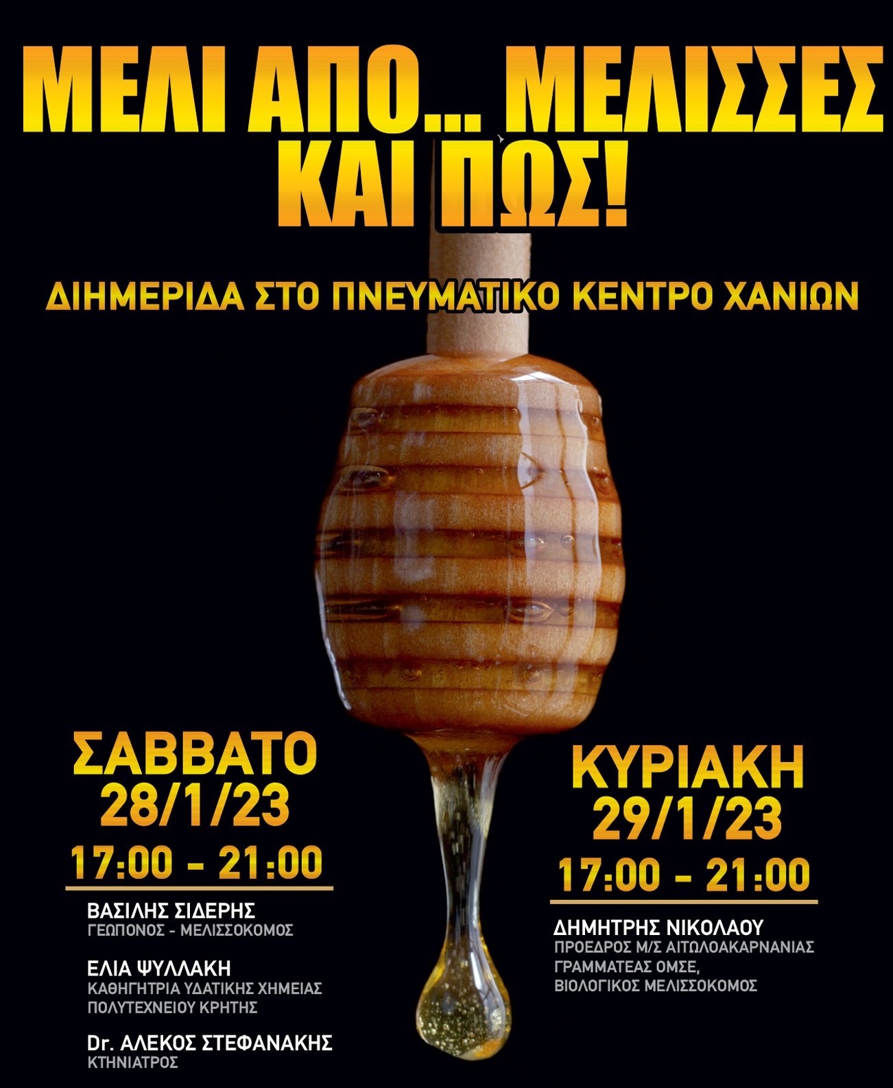 Melissokomikos syllogos