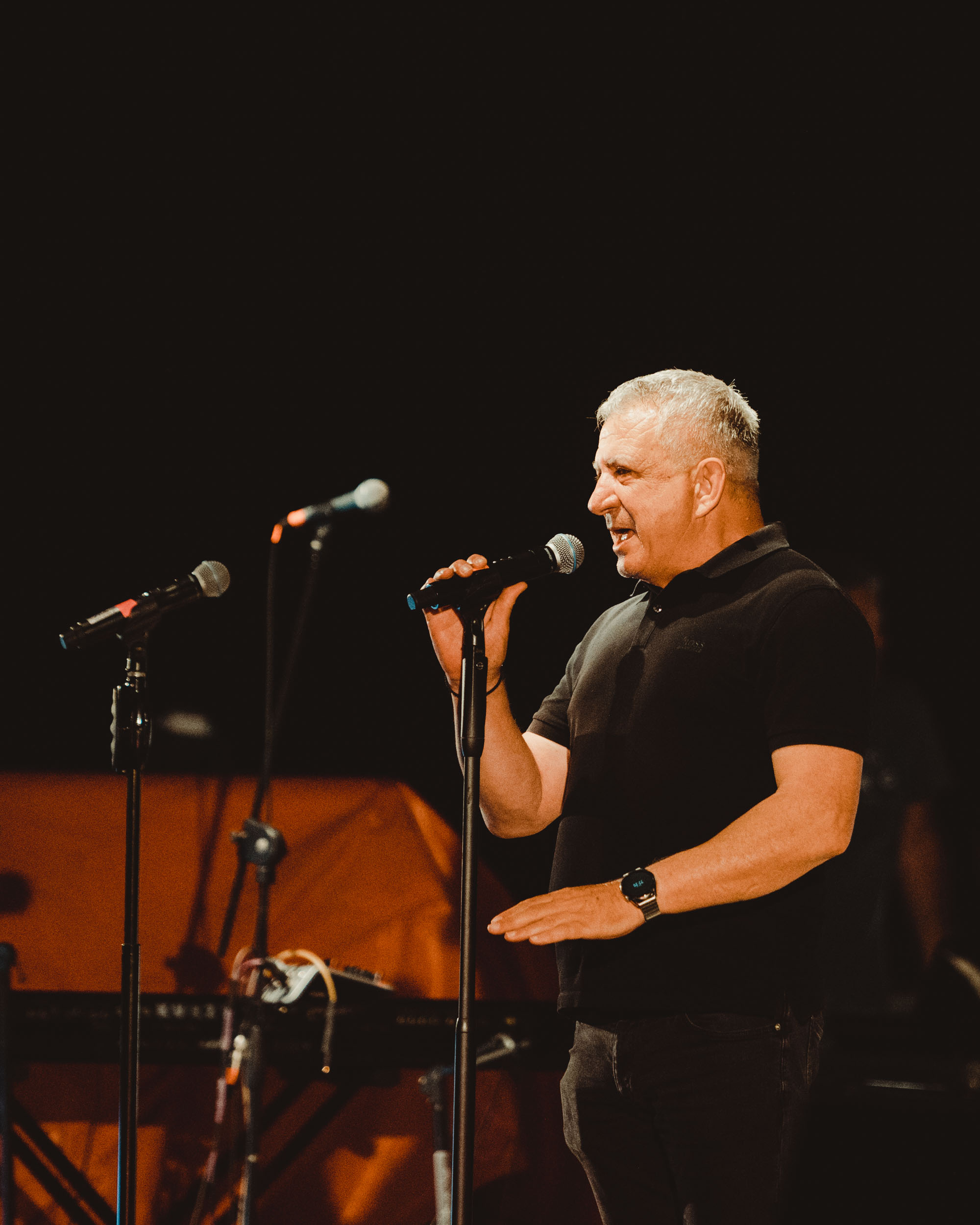  Matala Beach Festival