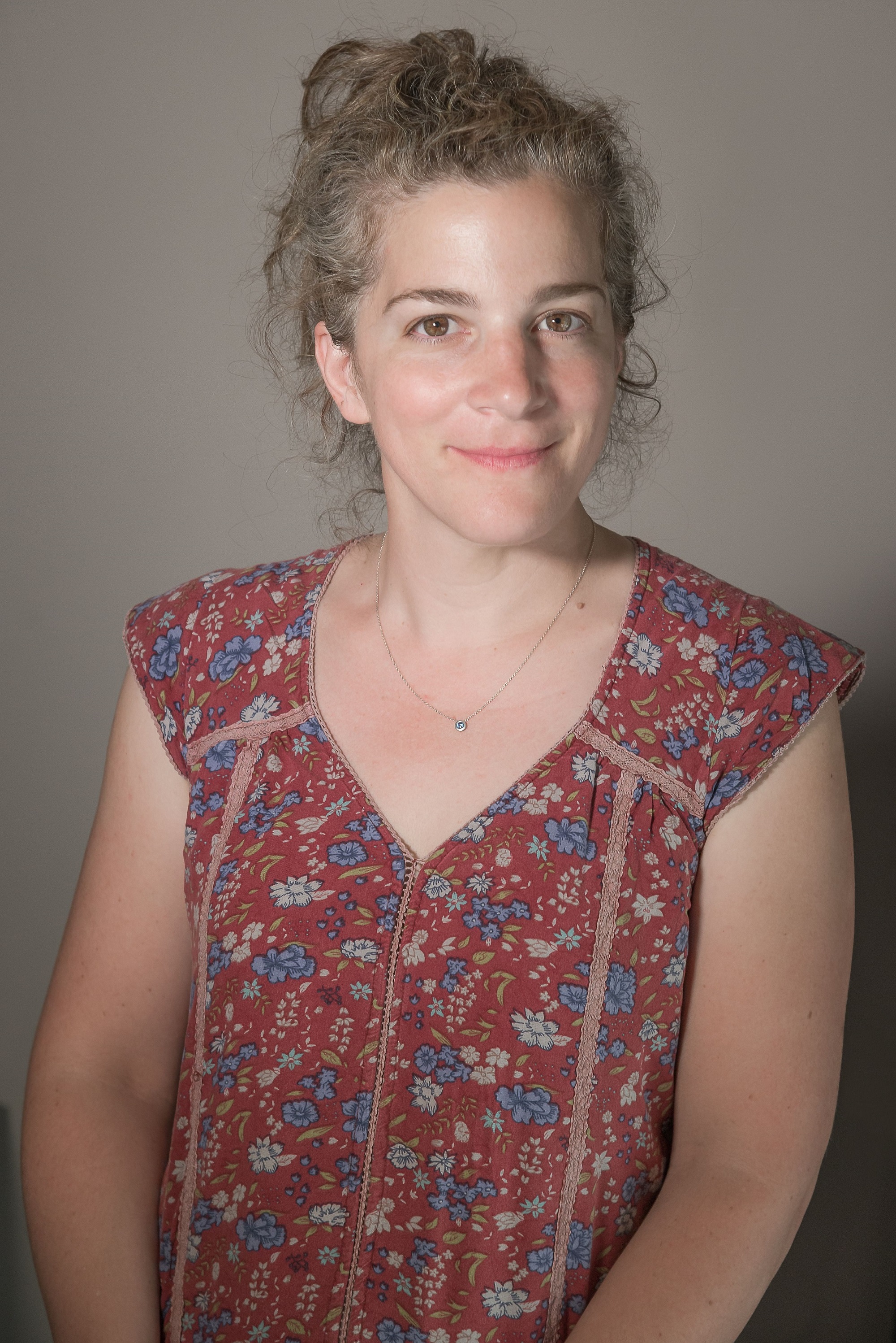 Τερέζα Μανουσάκη ελκεθε