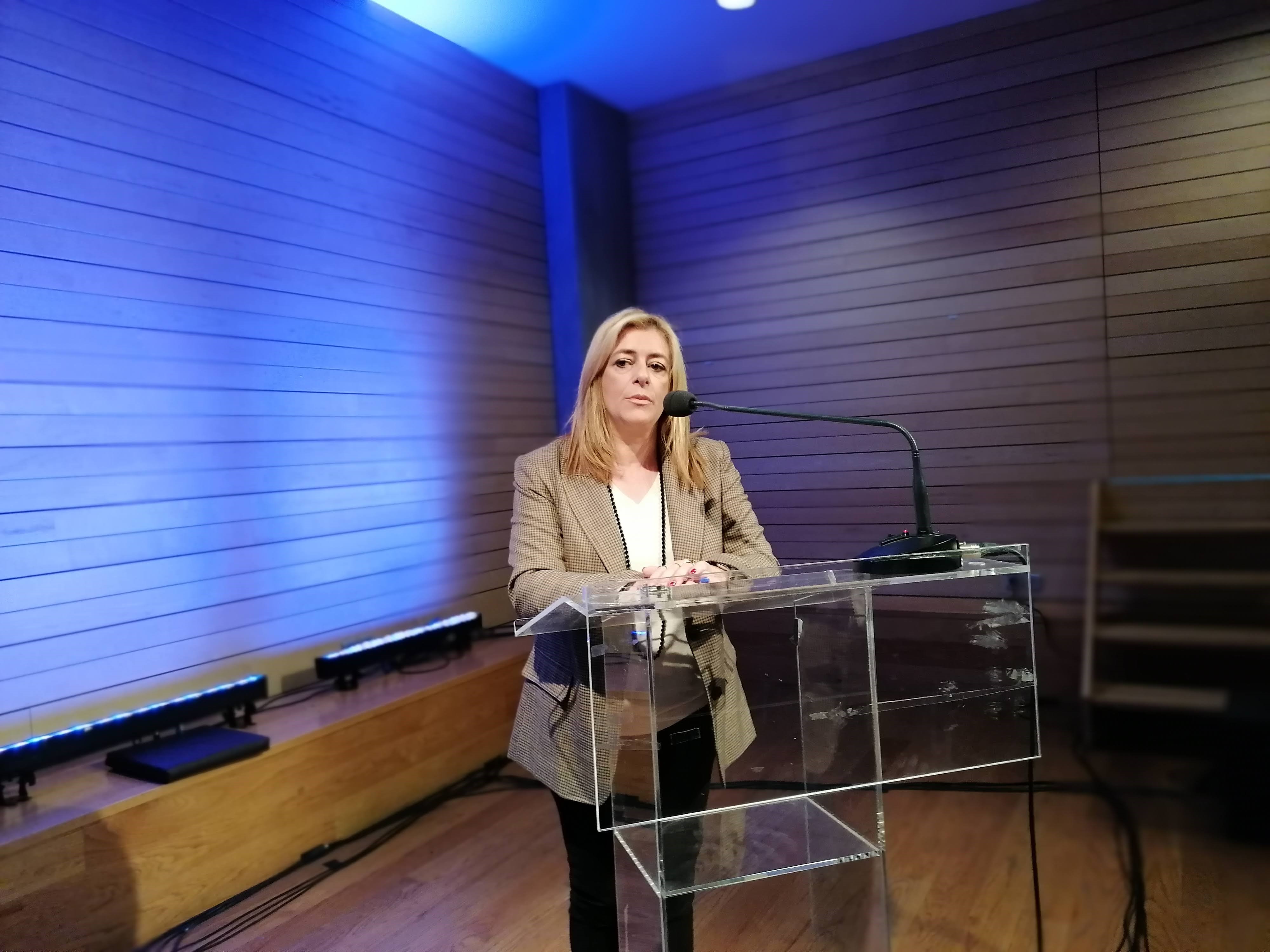 Ηράκλειο Citylab Καναβάκη Σισαμάκης City Pass