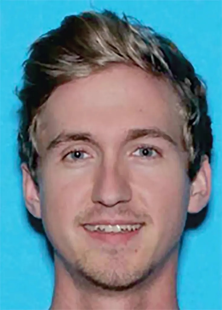 δολοφονία μητέρα Μασαχουσέτη γυναικοκτονία