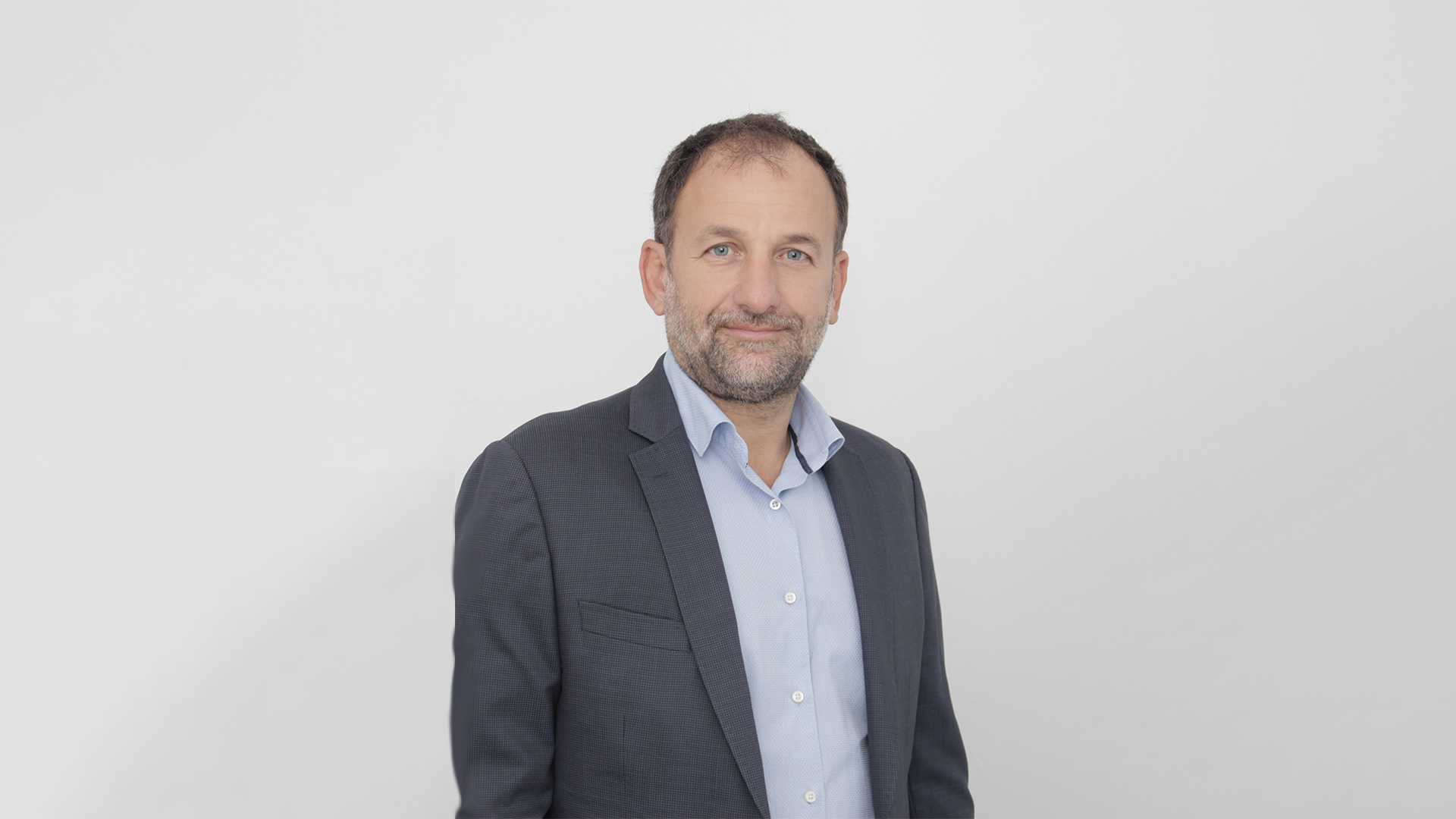 Μιχάλης Σερπετσιδάκης