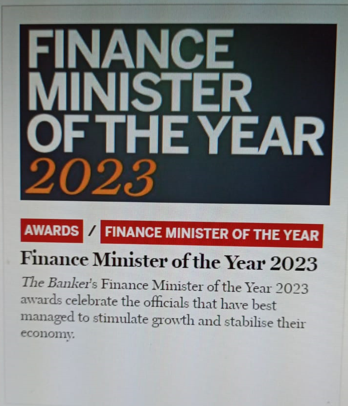 σταϊκούρας