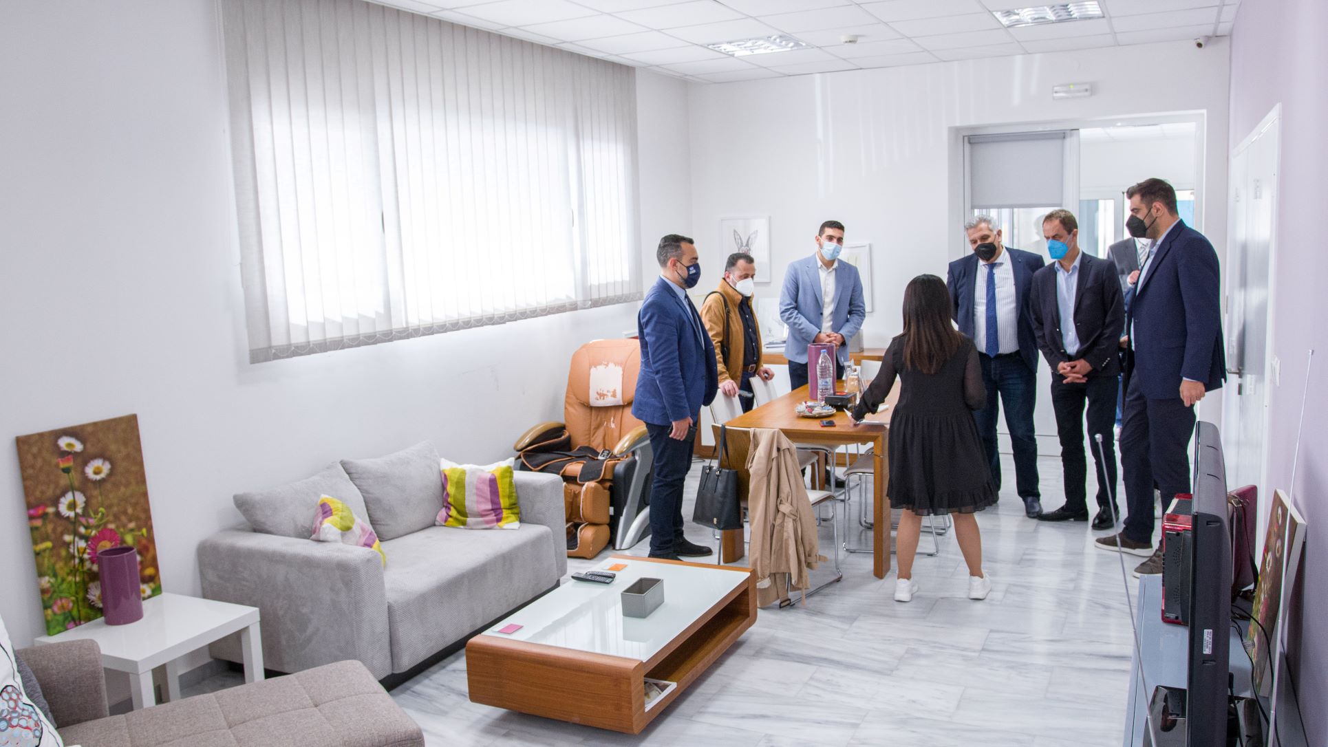 ΝΔ ΗΡΑΚΛΕΙΟ