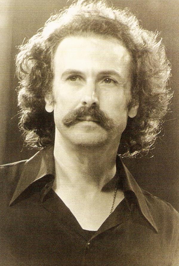 ​​ξυλουρης