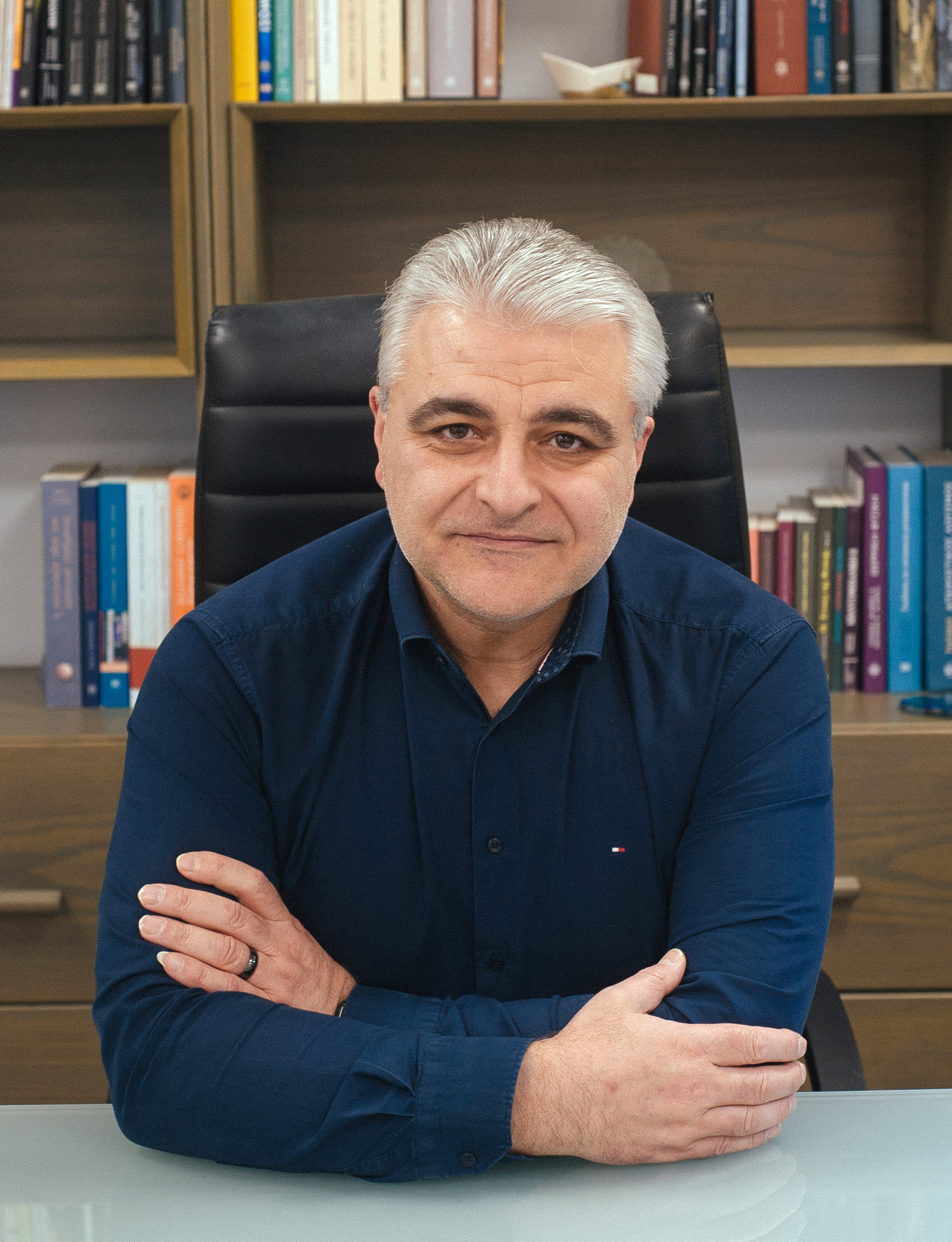 Ταβερναράκης