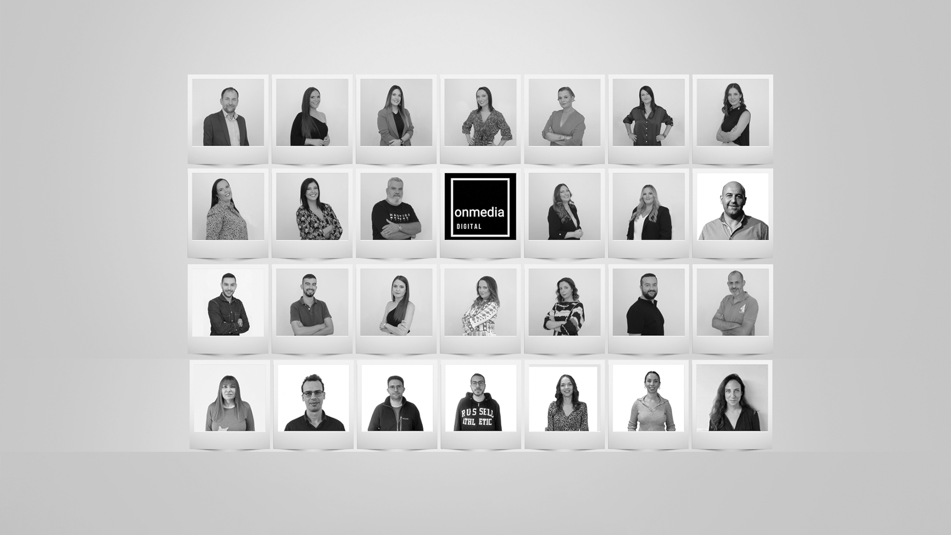 OnMedia team