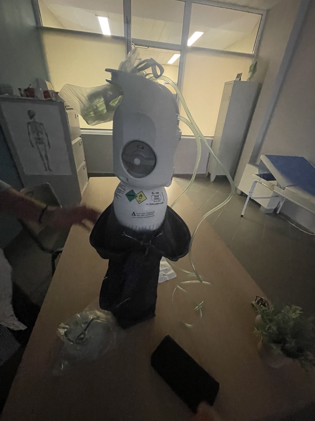 Έτοιμο το Δημοτικό κολυμβητήριο του Παγκρητίου σταδίου για τη νέα αγωνιστική χρονιά