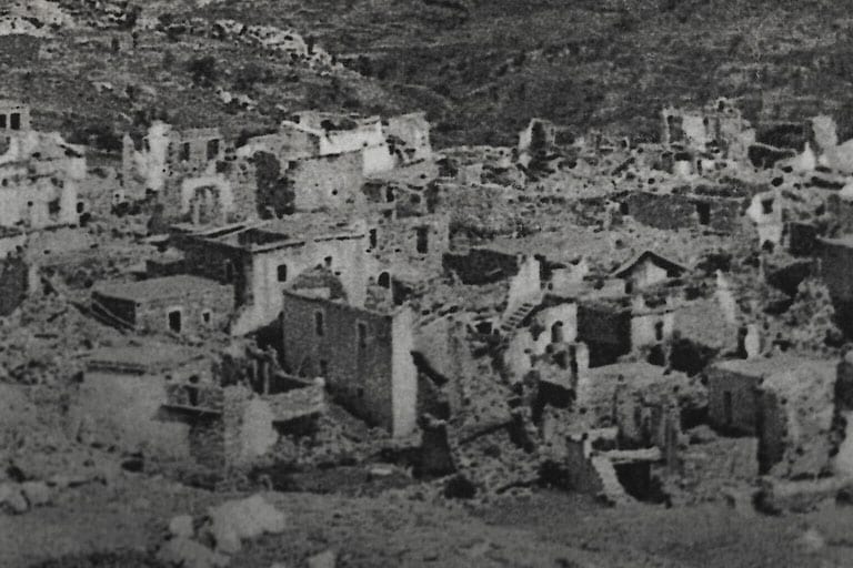 ολοκαύτωμα