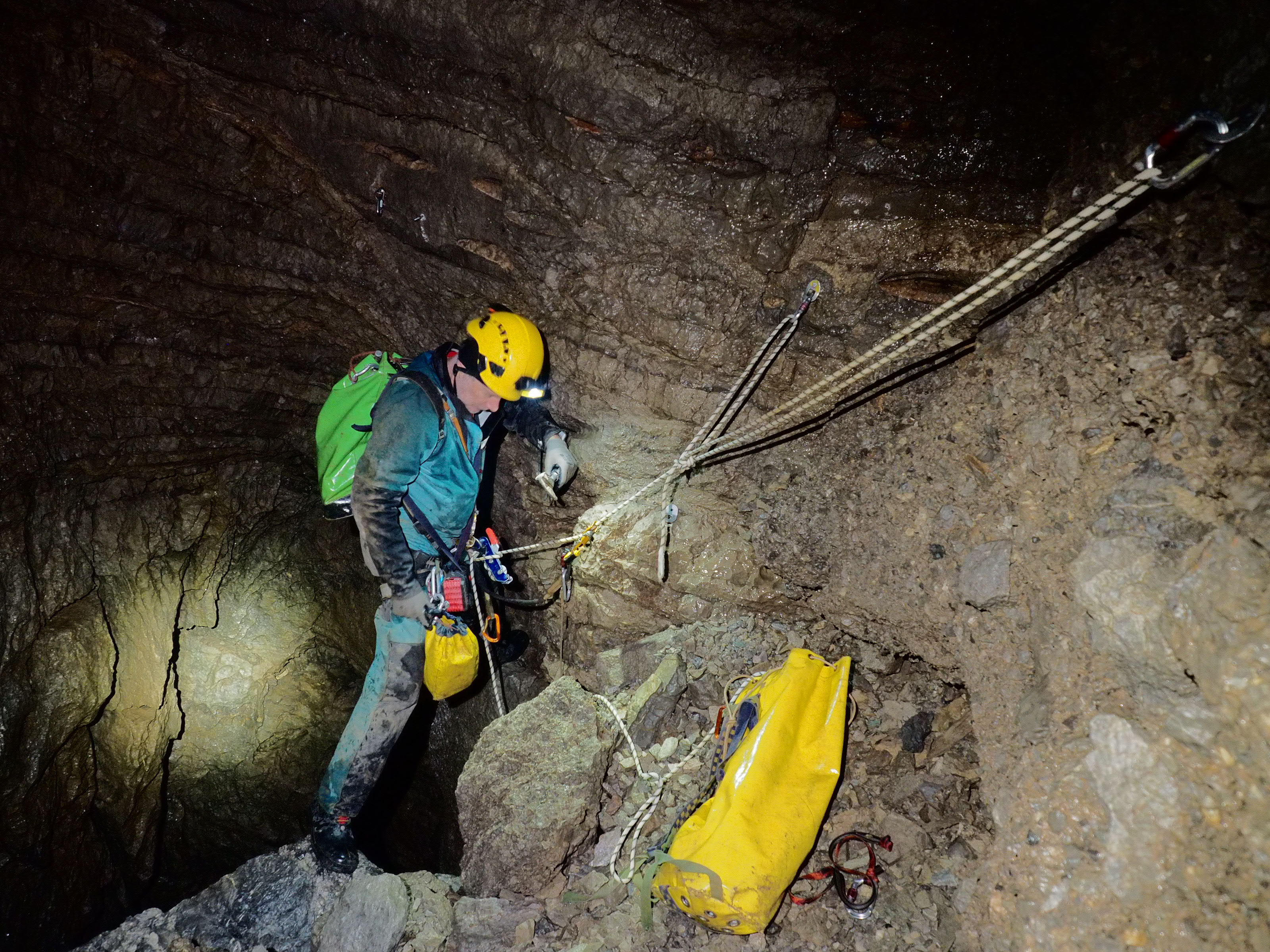 Γουργούθακας