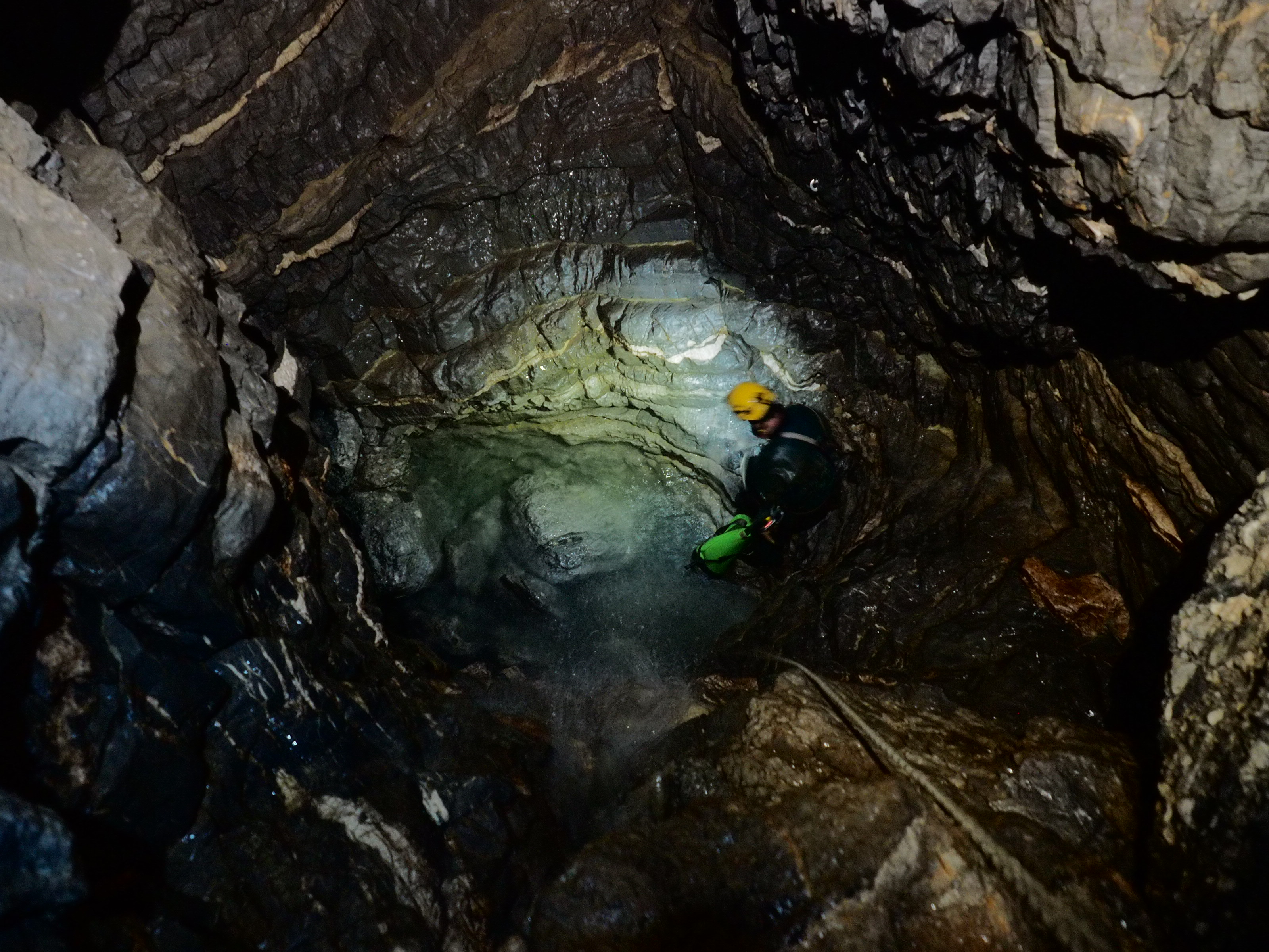 Γουργούθακας