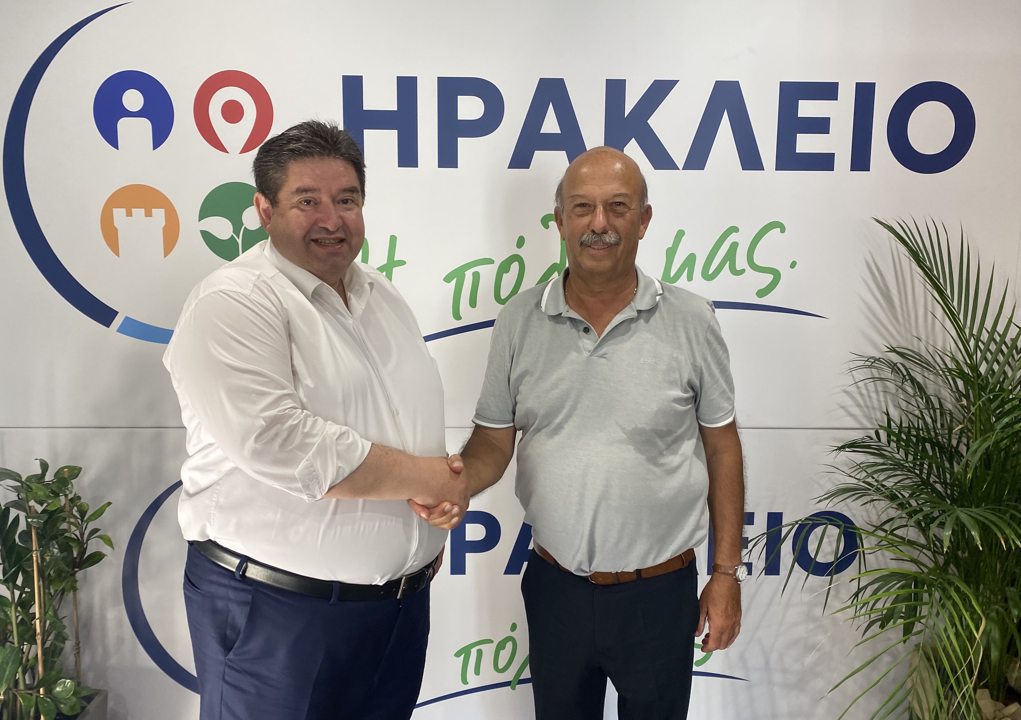 Καραμαλάκης
