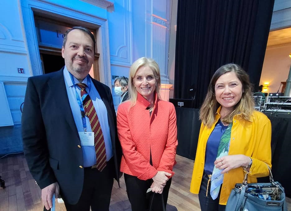 Μηνάς Παπαδάκης