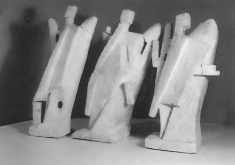 Ασπασία Παπαδοπεράκη