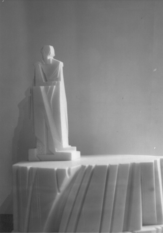 Ασπασία Παπαδοπεράκη