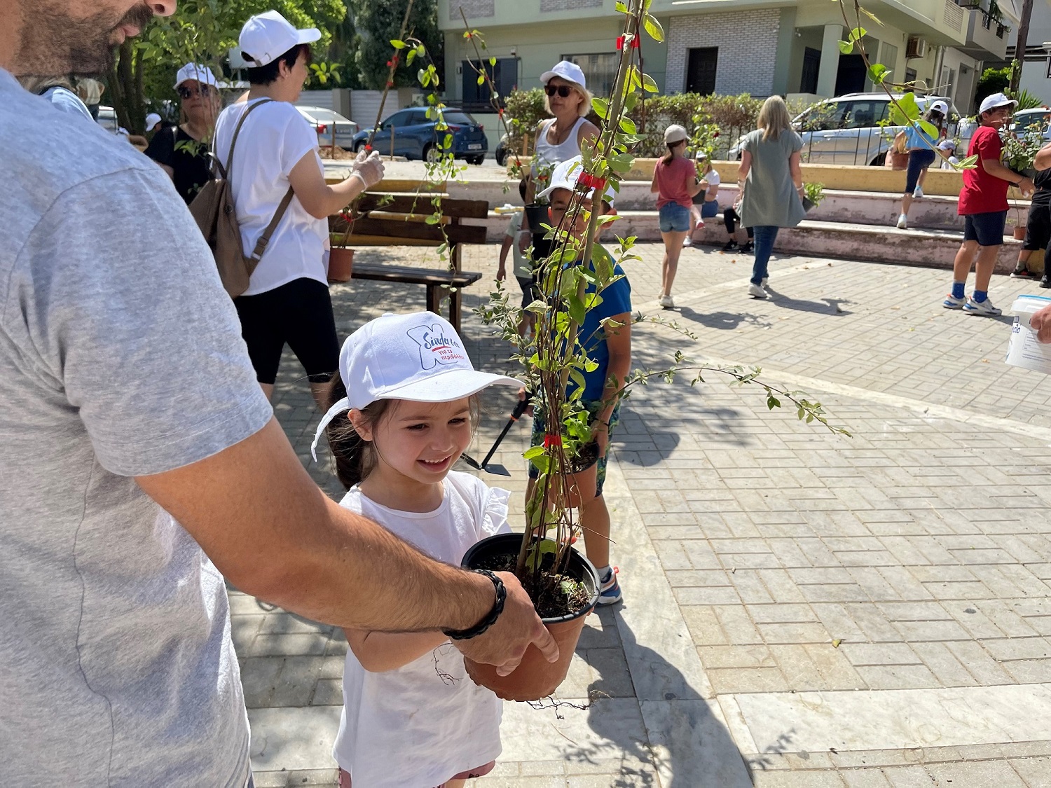 χαλκιαδάκης