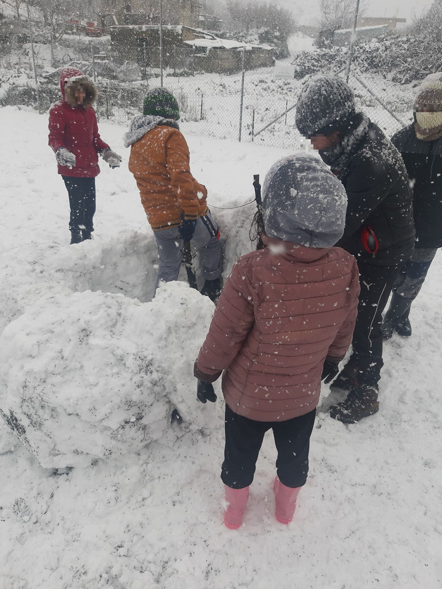 Πατσίδερος