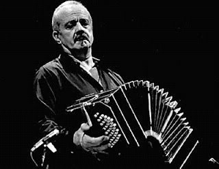 Άστορ Πιατσόλα