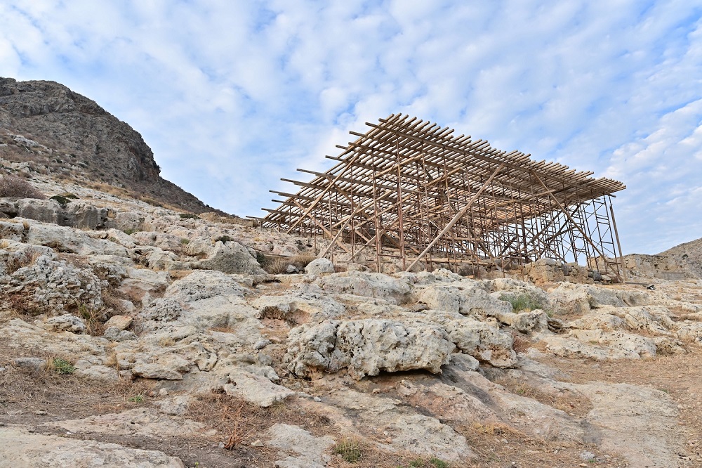 Γιορτές Ρόκκας