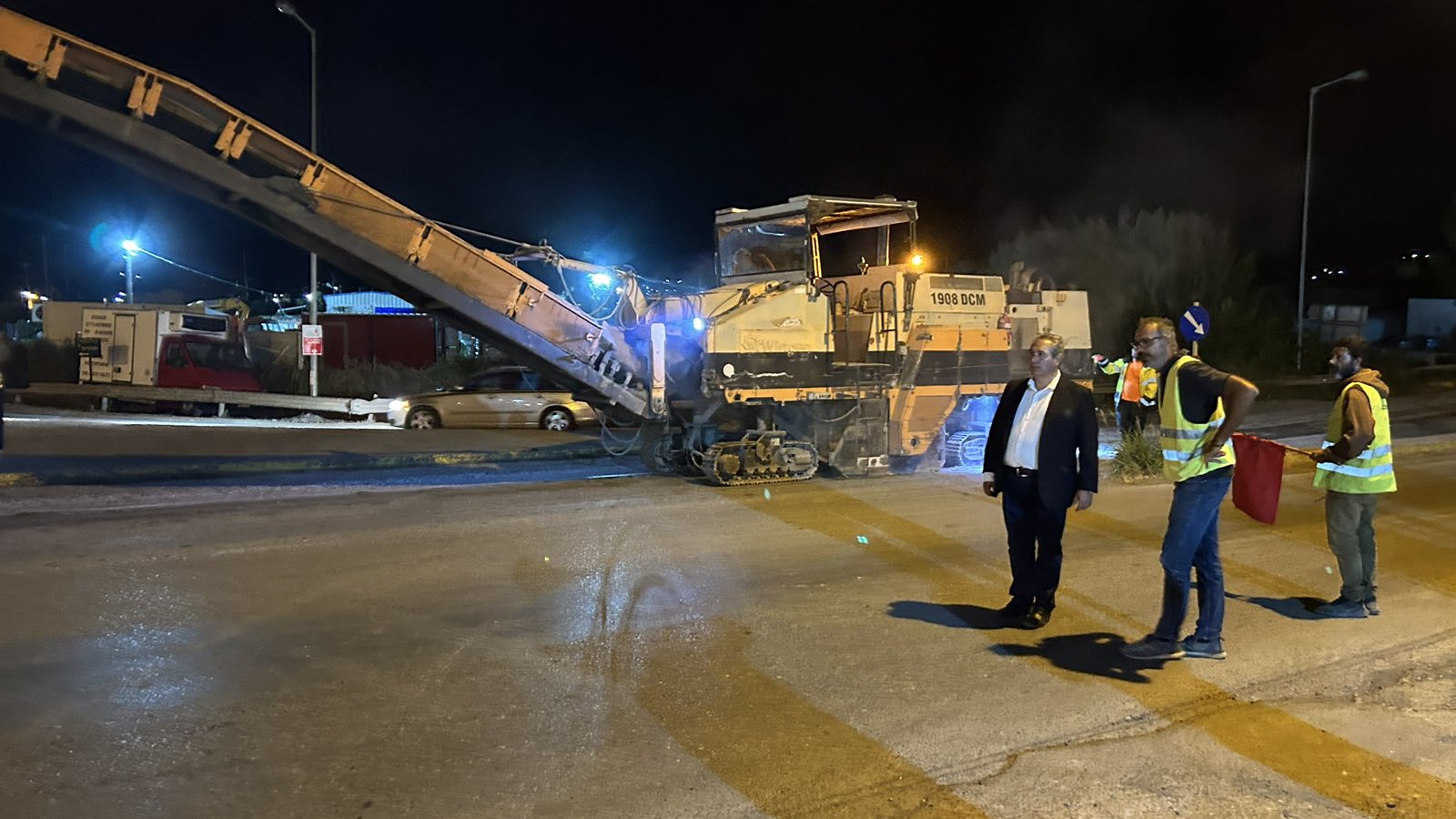 Νίκος Σκουλάς