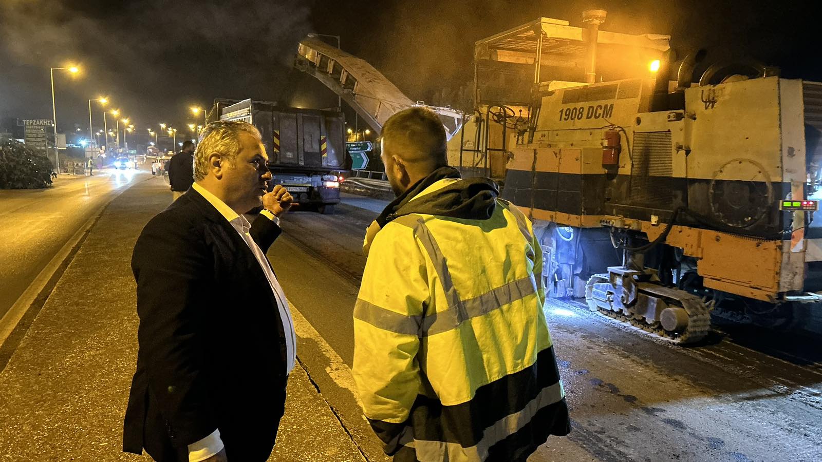 Νίκος Σκουλάς