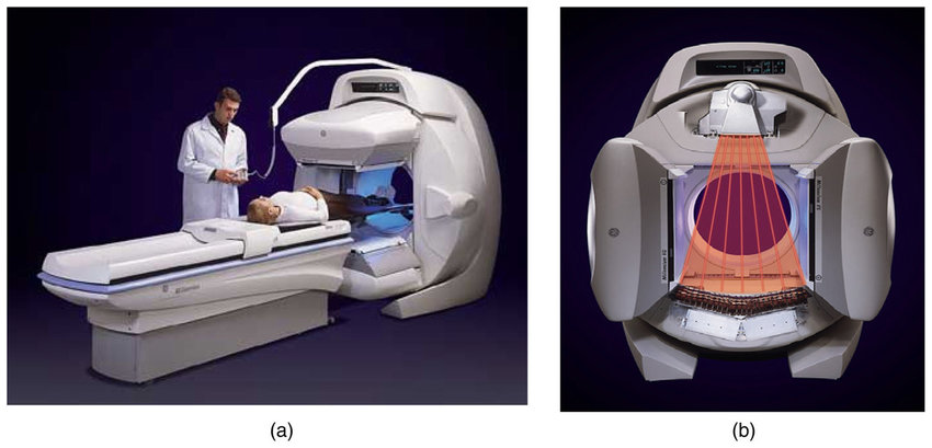 νοσοκομείο Χανίων