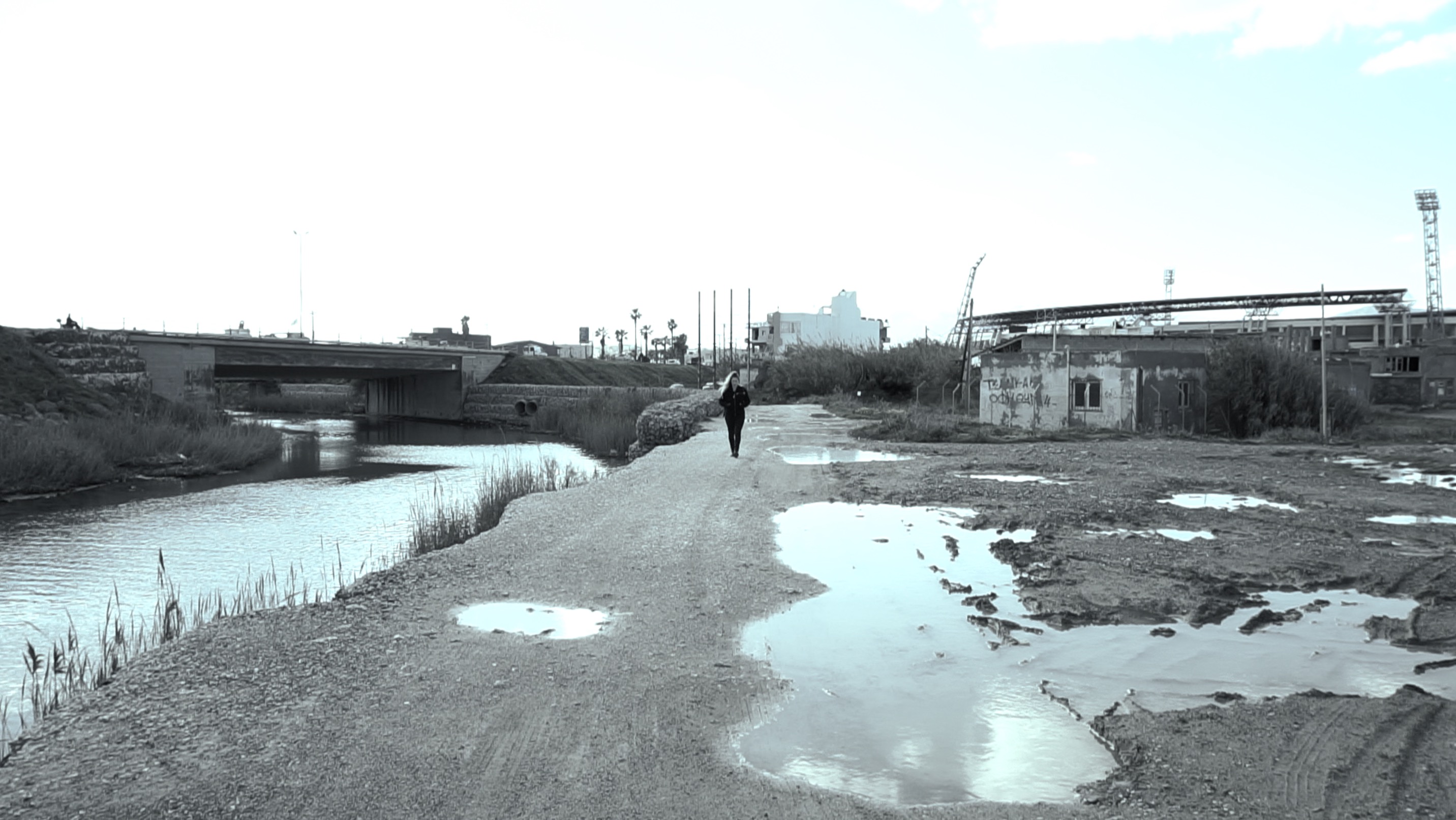 Μαρία ενδοοικογενειακή βία Cretalive Εν δράσει Μπερνιδάκη Λιάπη Σαμιωτάκης