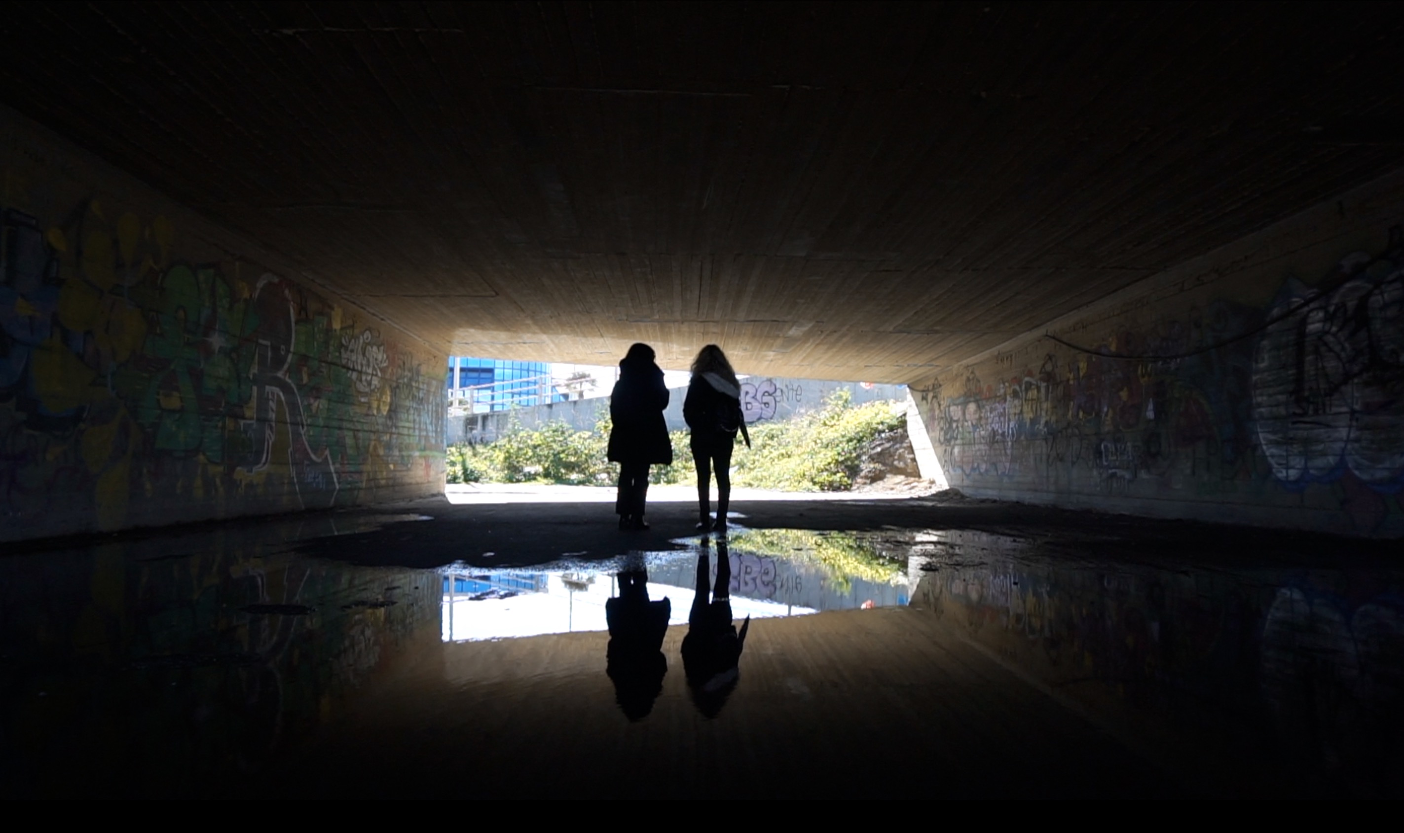 Μαρία ενδοοικογενειακή βία Cretalive Εν δράσει Μπερνιδάκη Λιάπη Σαμιωτάκης