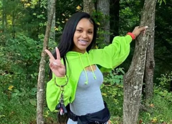 θύμα πυροβολισμοί μπασκετμπολίστας αλαμπάμα