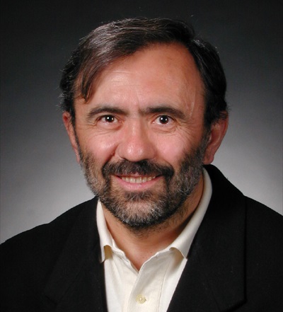 Βαθιά θλίψη στο ΙΤΕ για την απώλεια του καθηγητή Κώστα Σούκουλη