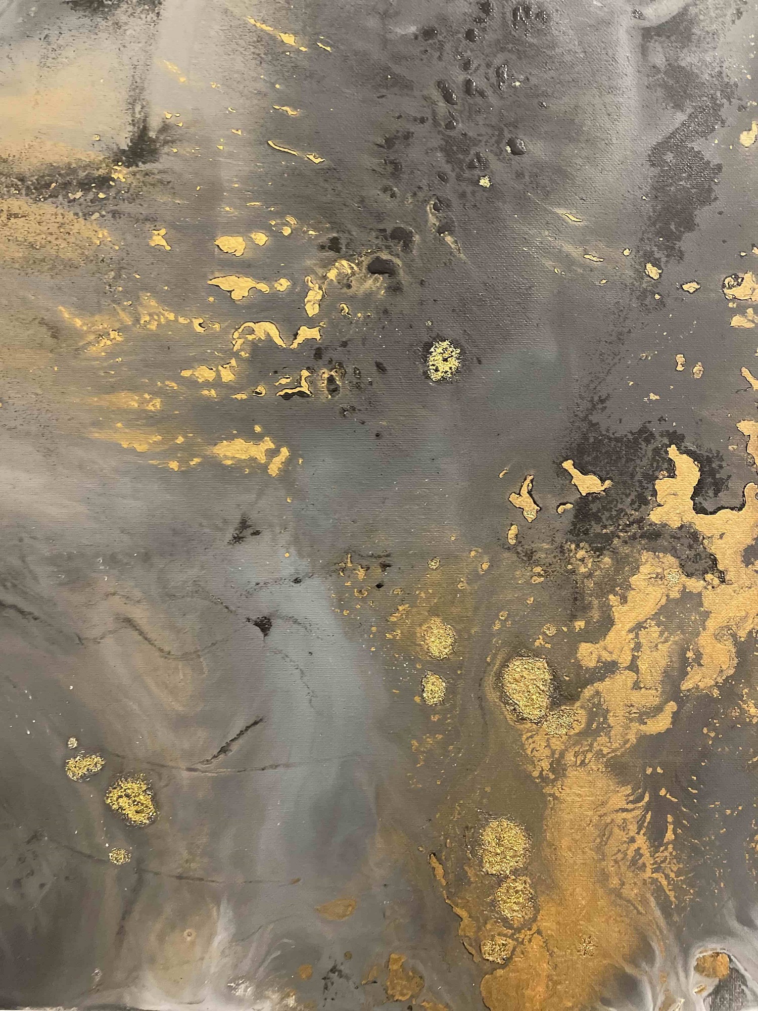 Σβώλου πίνακας