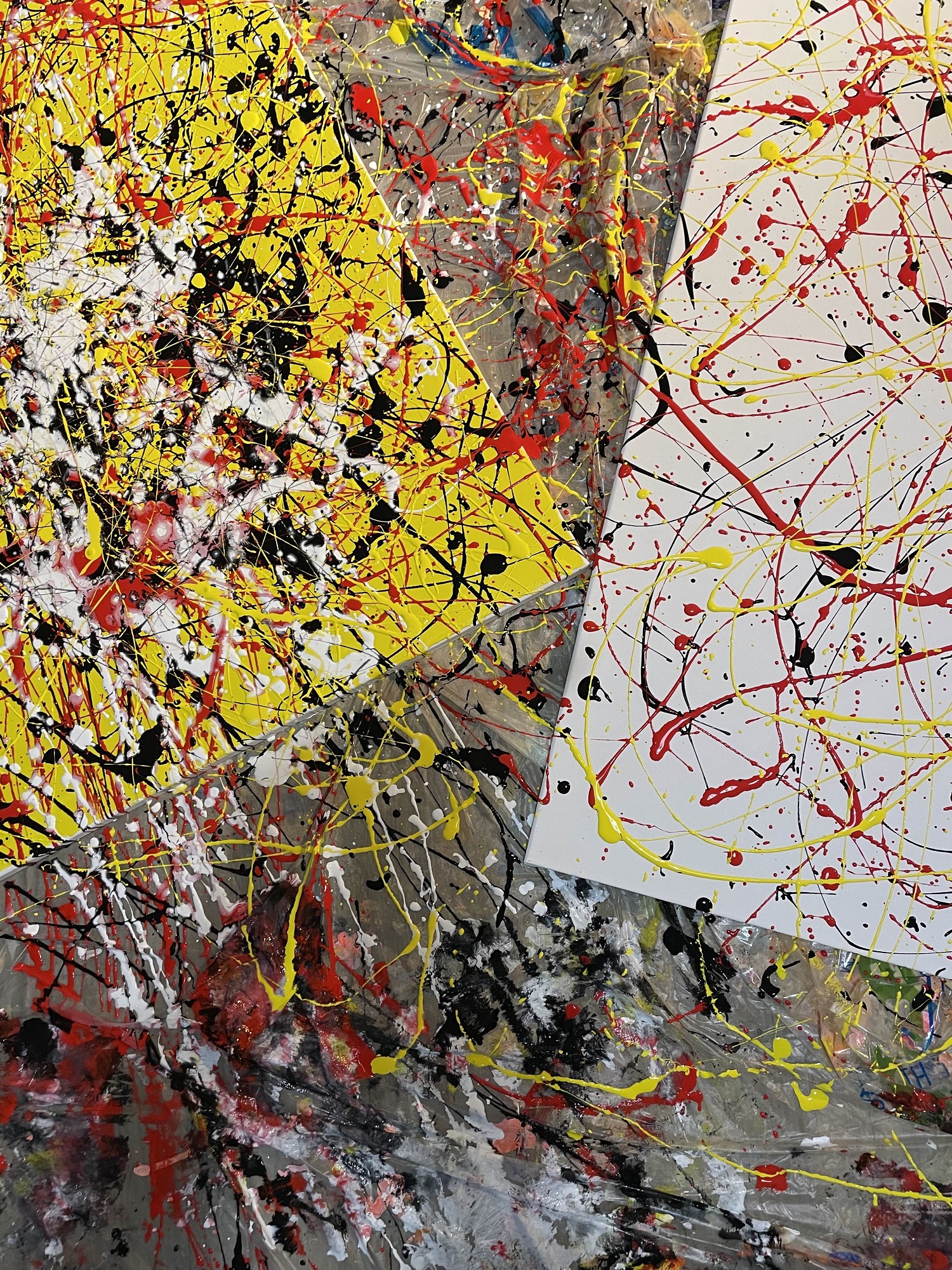 Σβώλου πίνακας