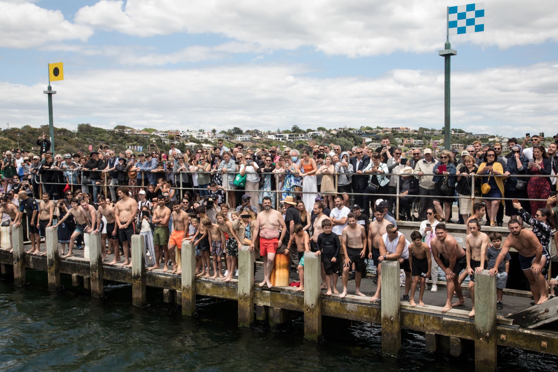 Θεοφάνια Μελβούρνη