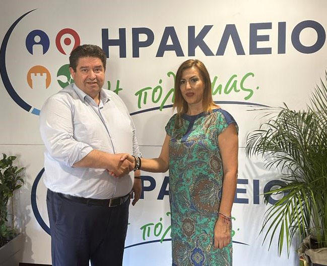 Καραμαλάκης