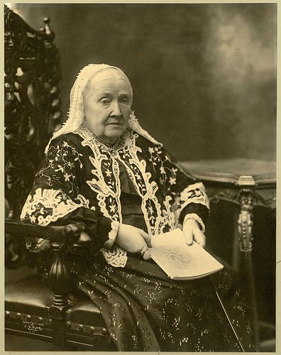 Μέρα Μητέρας