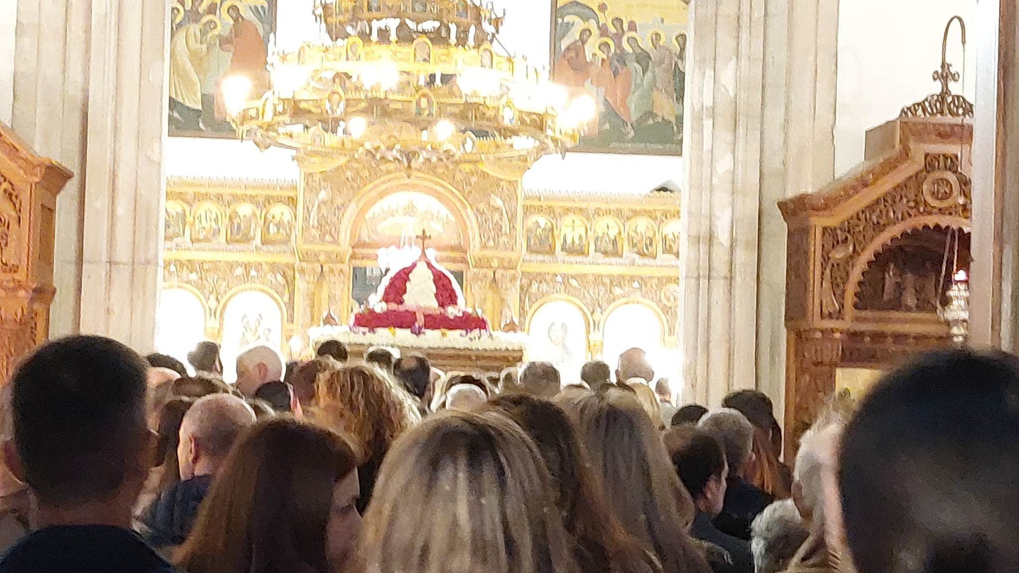 Άγιος Τίτος