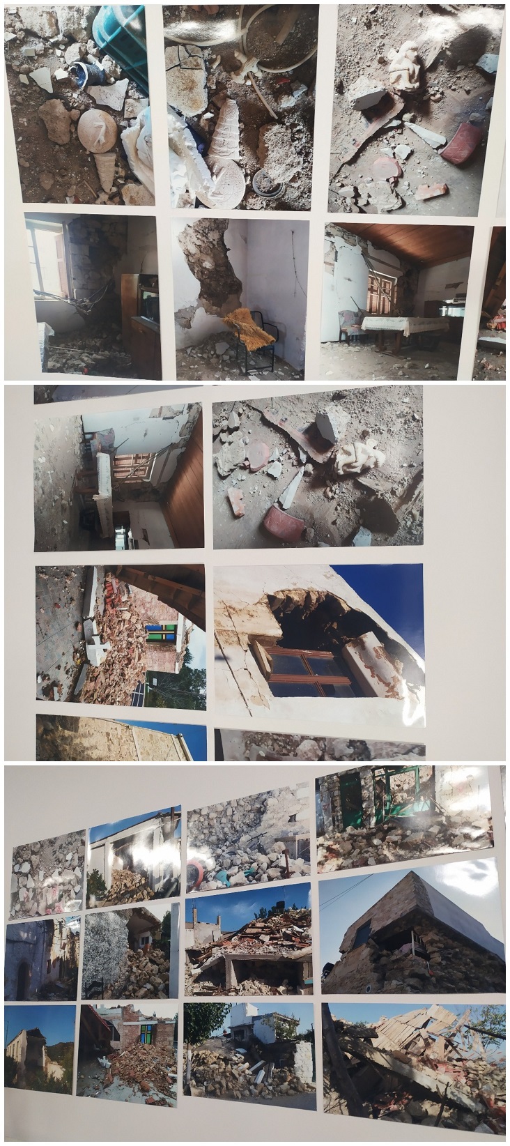 Μανταλένα Μελισσουργάκη