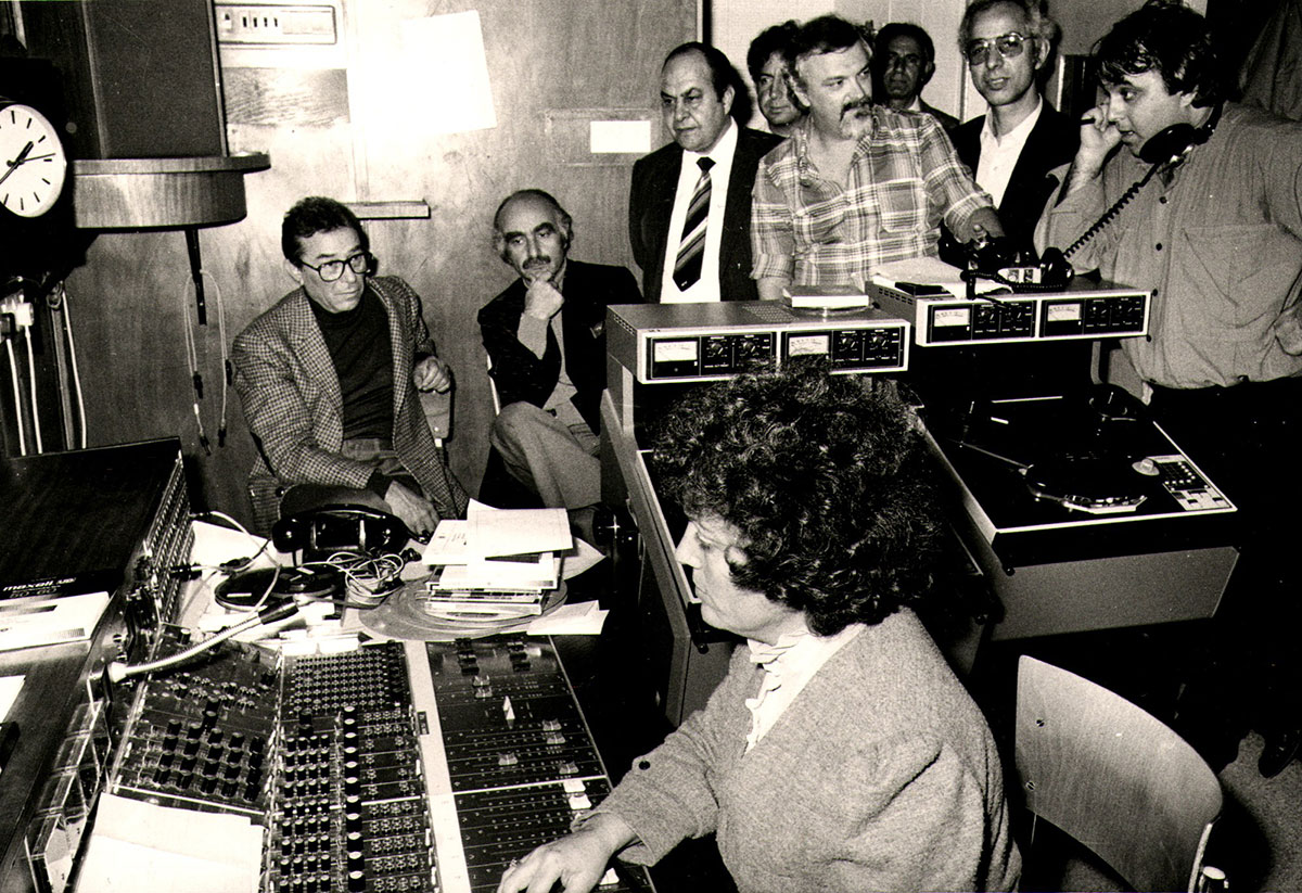 Καμπανέλλης