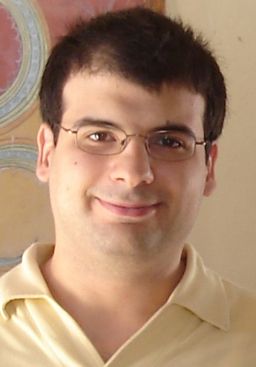  Ευάγγελος Καλογεράκης