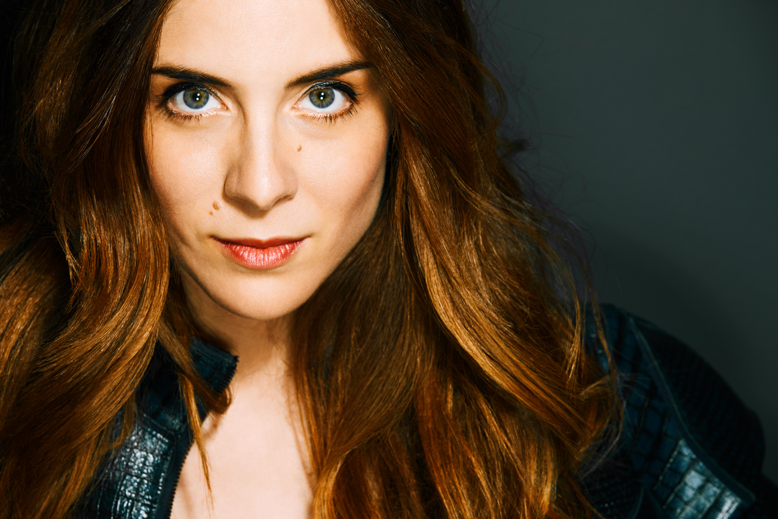 κρατική ορχήστρα αθηνών